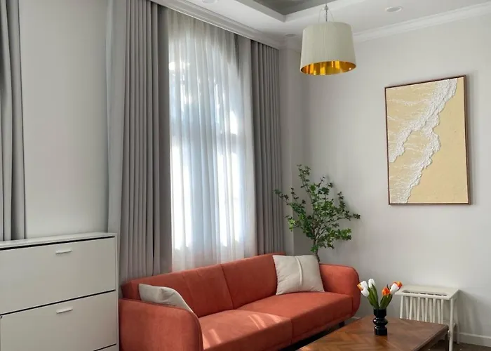 Novaworld