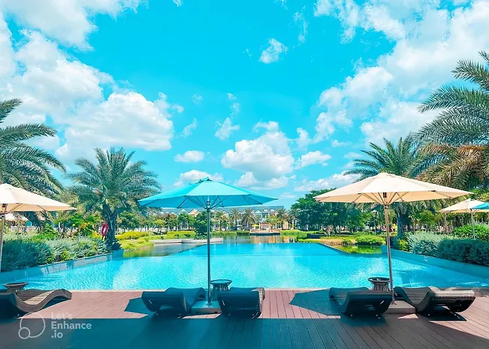 Novaworld Phan Thiết
