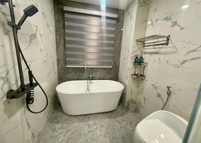 Novaworld Villa Phan Thiet