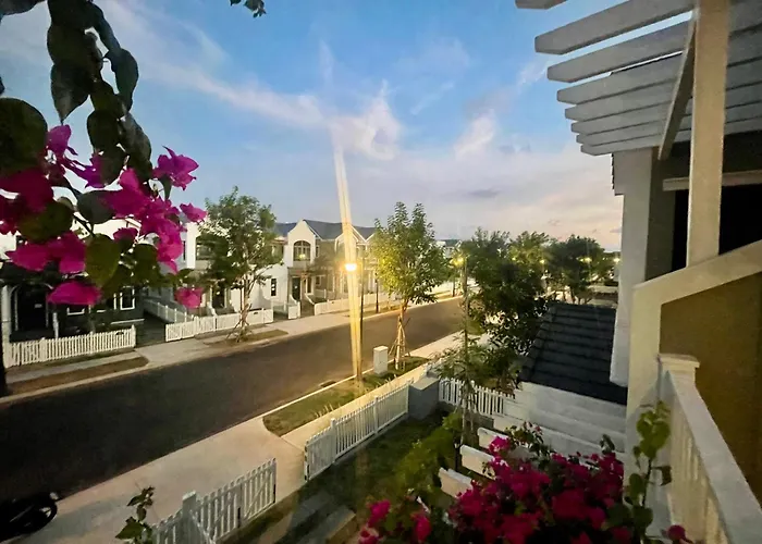 Novaworld Phan Thiet