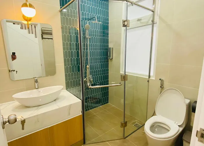 Novaworld * Phan Thiết