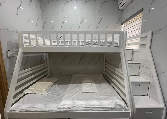 Novaworld Biệt thự