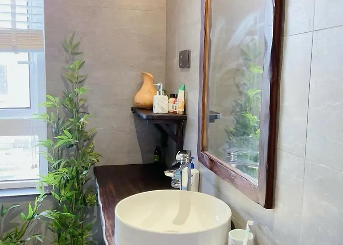 Biệt thự Novaworld *