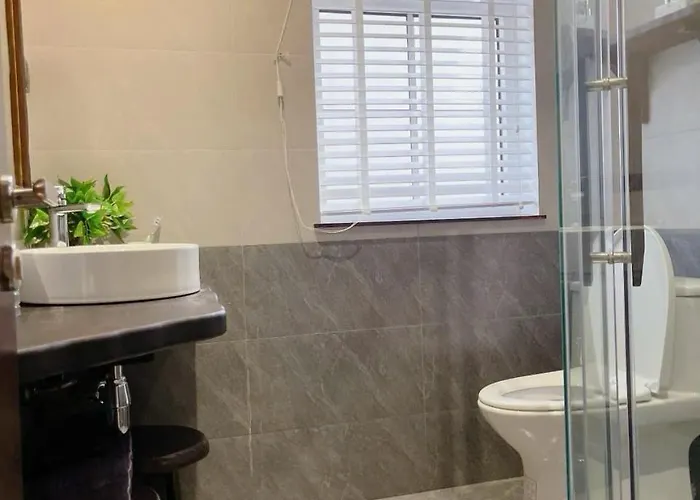 Villa Novaworld Phan Thiet